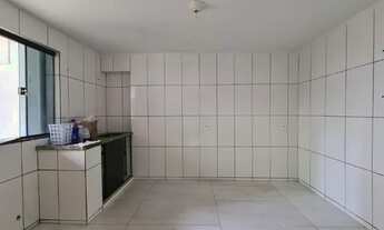 Imagem 5: CASA para aluguel, 2 quartos, PONTILHÃO - BARBACENA/MG