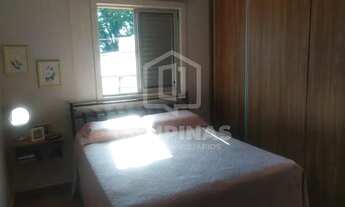 Imagem 6: Casa - Jardim Novo Campos Elíseos - Campinas