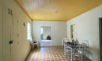 Imagem 4: Casa para venda 6 quartos, residencial e comércio, bairro do Poço - Maceió - AL