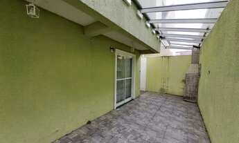 Imagem 2: ALUGUE SEM FIADOR