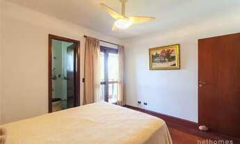 Imagem 7: Oportunidade! Casa com 3 dormitórios