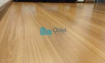 Imagem 7: Apartamento - Leitão - Louveira