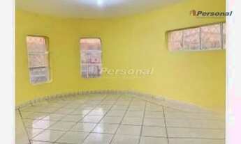 Imagem 6: Casa com 3 dormitórios, 310 m² - venda por R$ 720.000,00 ou aluguel por R$ 2.020,00/mês