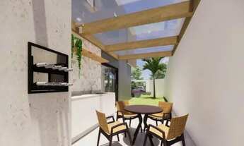 Imagem 5: Venda Residential / Home Belo Horizonte MG