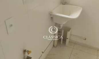 Imagem 6: Apartamento, 2 quartos, bairro Conquistas Veredas, Contagem/MG