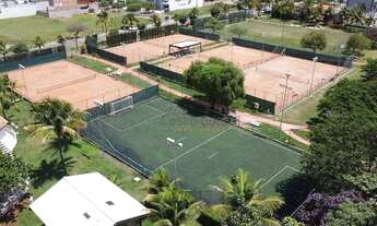 Imagem 7: Casa com 4 dormitórios, 380 m² - venda por R$ 3.000.000,00 ou aluguel por R$ 13.083,88/mês