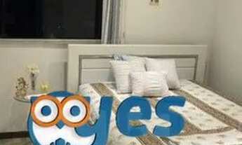 Imagem 7: FEIRA DE SANTANA - Apartamento Padrão - MUCHILA