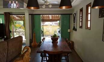 Imagem 6: Casa com 7 dormitórios à venda, 204 m² por R$ 900.000,00 - Éden - Sorocaba/SP