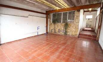 Imagem 2: BHO 167 SO0007RFAZ