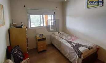 Imagem 7: Casa - Chácaras Alpina - Valinhos