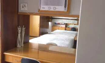 Imagem 4: Alugue Ilha do Retiro