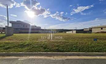 Imagem 2: Jardins Porto- Ótima oportunidade para morar em Condomínio