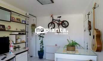 Imagem 2: Lindo Apartamento 02 Dormitórios João Rosa Biguaçu