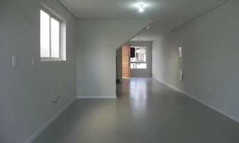 Imagem: Casa para venda em Vila Matilde, São Paulo