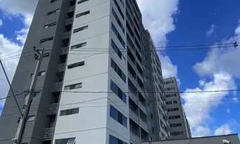 Imagem 2: Jardim cerejeiras 02 quartos com suíte