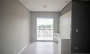 Imagem 2: Apartamento para Aluguel - Vila Guilherme, 2 Quartos, 25 m2