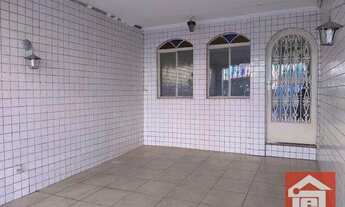 Imagem 3: Ótimo Sobrado no Tatuapé com 2 dormitórios e 1 vaga