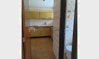 Imagem 3: Casa a venda - Prosperidade, São Caetano do Sul