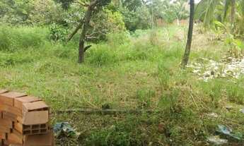 Imagem 2: Lote Terreno / lote com venda por R$35.000