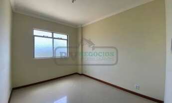 Imagem 5: RVL71% Santa Maria - Zona Norte