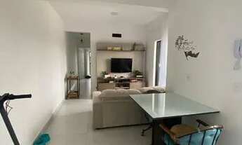 Imagem 5: Apartamento à venda no bairro Costa e Silva