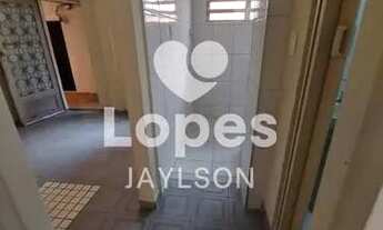 Imagem 2: Apartamento-À VENDA-Braz de Pina-Rio de Janeiro-RJ