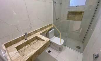 Imagem 6: Casa com 3 dormitórios à venda, 118 m² por R$ 450.000 - Jardim Boer I - Americana/SP