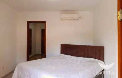 Imagem 6: SOBRADO NO BAIRRO OURO FINO - ZONA OESTE - 04 DORMITÓRIOS - 03 SUÍTES - SALA 2 AMBIENTES