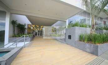 Imagem 3: NTS-SALA COMERCIAL JD AQUARIUS