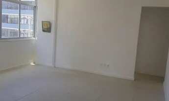 Imagem: Apartamento para aluguel tem 120 metros