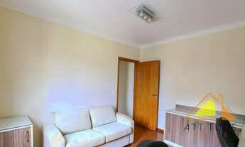 Imagem 7: Apartamento Cobertura Duplex - Rudge Ramos - São Bernardo do Campo