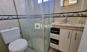 Imagem 5: Apartamento para aluguel e venda tem 70 metros quadrados com 3 quartos em Centro - Piracic