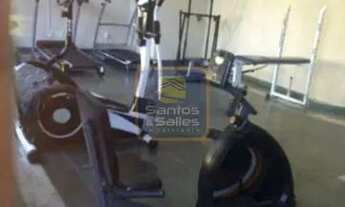 Imagem 5: APARTAMENTO COM 2 DORMITÓRIOS, PRÓXIMO Á ESTAÇÃO ITAQUERA!