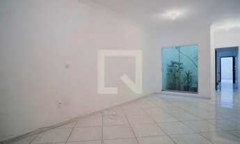 Imagem: Casa à Venda - Artur Alvim, 3 Quartos