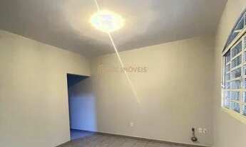 Imagem 3: Casa para Locação em Indaiatuba, Jardim Alice, 3 dormitórios, 2 banheiros, 2 vagas