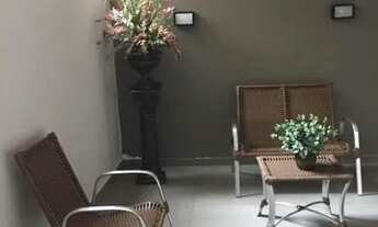 Imagem 4: Aluga-se apartamento Edifício Garden Plaza