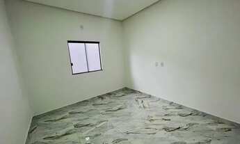 Imagem 7: Casa próx do Atack da Max Teixeira (Cj parque das nações) Com 3 dormitórios