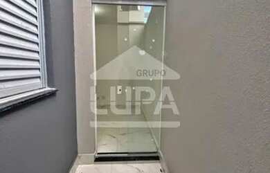 Imagem 7: APARTAMENTO COM 2 QUARTOS PARA LOCAÇÃO, VILA MARIA BAIXA, SÃO PAULO