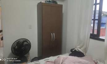 Imagem 2: VENDO 07 IMÓVEIS em um terreno 360