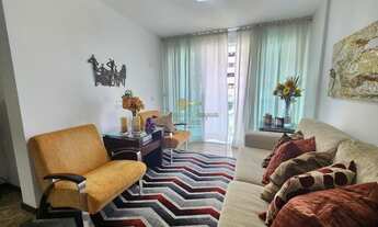 Imagem 2: Apartamento para Venda em Teresópolis, Agriões, 3 dormitórios, 1 suíte, 3 banheiros, 1 vag