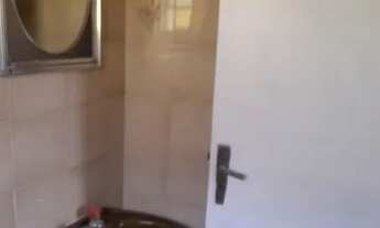 Imagem 5: Casa em Interlagos / Próximo a estação autodromo