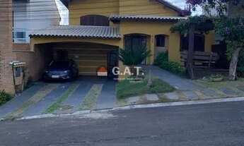 Imagem: CASA EM CONDOMÍNIO PARA LOCAÇÃO NO RESIDENCIAL