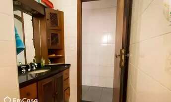 Imagem 7: Casa à venda em Sao Paulo