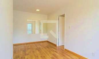 Imagem 4: Apartamento para Aluguel - Planalto Paulista, 1 Quarto, 44 m2