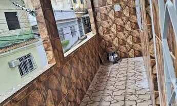 Imagem 2: ALUGO casa sobrado em NILÓPOLIS