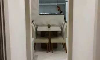 Imagem 3: Passo apartamento por 60 mil