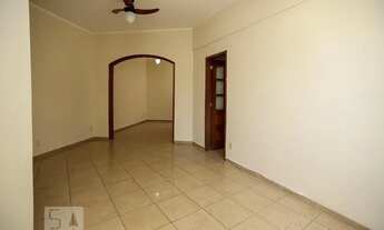 Imagem 4: Apartamento à Venda - Cascadura, 3 Quartos, 88 m2