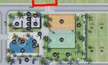 Imagem 2: ARACAJU - Loteamento/Condomínio - ZONA DE EXPANSÃO (ROBALO