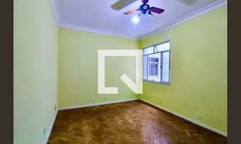 Imagem: Apartamento à Venda - Ipanema, 2 Quartos