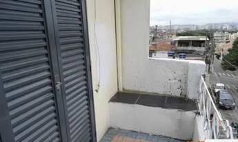 Imagem 7: CASA PARA ALUGAR NO CANGAIBA